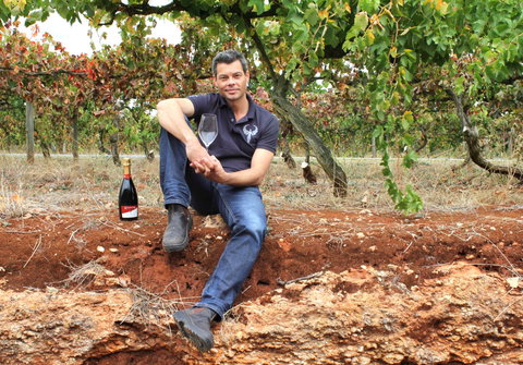 Cellar Dwellers Wine Dinner - Accommodation QLD 0