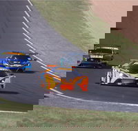 Challenge Bathurst - Accommodation QLD