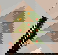 Classics Unwrapped 4 Christmas - Accommodation QLD