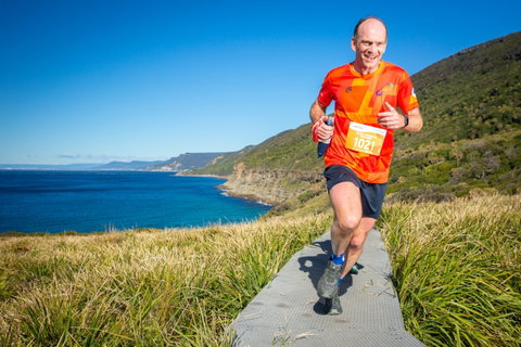 Coastal Classic - Accommodation QLD 0