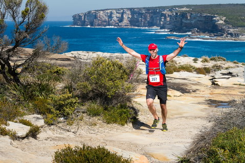 Coastal Classic - Accommodation QLD 1