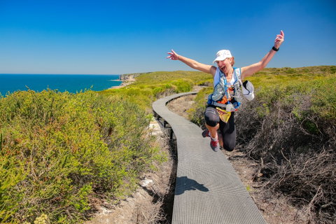 Coastal Classic - Accommodation QLD 2