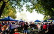 Cobbitty Village Markets - thumb 0