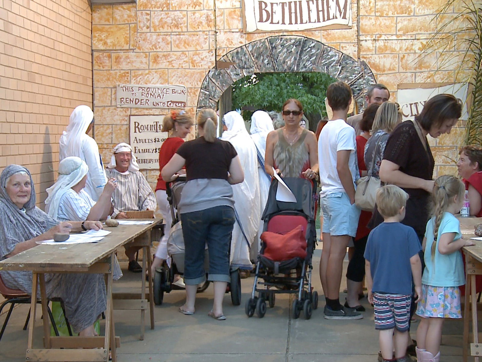 Ashmont NSW Accommodation QLD