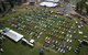 Cooma Motorfest - thumb 0