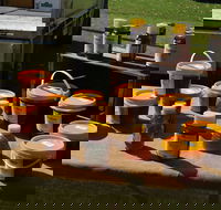 Corowa Rotary Federation Farmers and Variety Market - Accommodation QLD