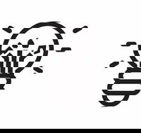 Creative Basics Workshop - Booth and Co - Accommodation QLD