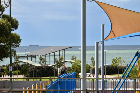 Cuttle-Rock Challenge - CUTTLEFEST 2020 - Whyalla - Accommodation QLD 1