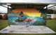 Davies Construction International Mural Fest - thumb 0