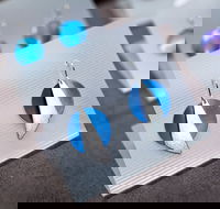 Designer Sunday - Bus Depot Markets - Accommodation QLD