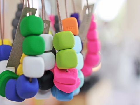 Designer Sunday - Bus Depot Markets - Accommodation QLD 1