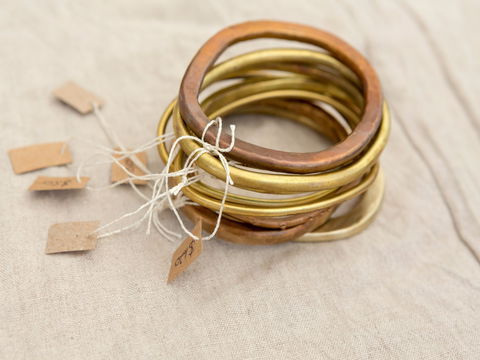 Designer Sunday - Bus Depot Markets - Accommodation QLD 2