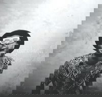 Fisher Beach Party Tour - North Beach Wollongong  Sold Out - Accommodation QLD