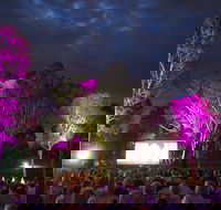 Fleurieu Film Festival
