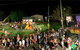 Forest Hill Christmas Festival - thumb 0