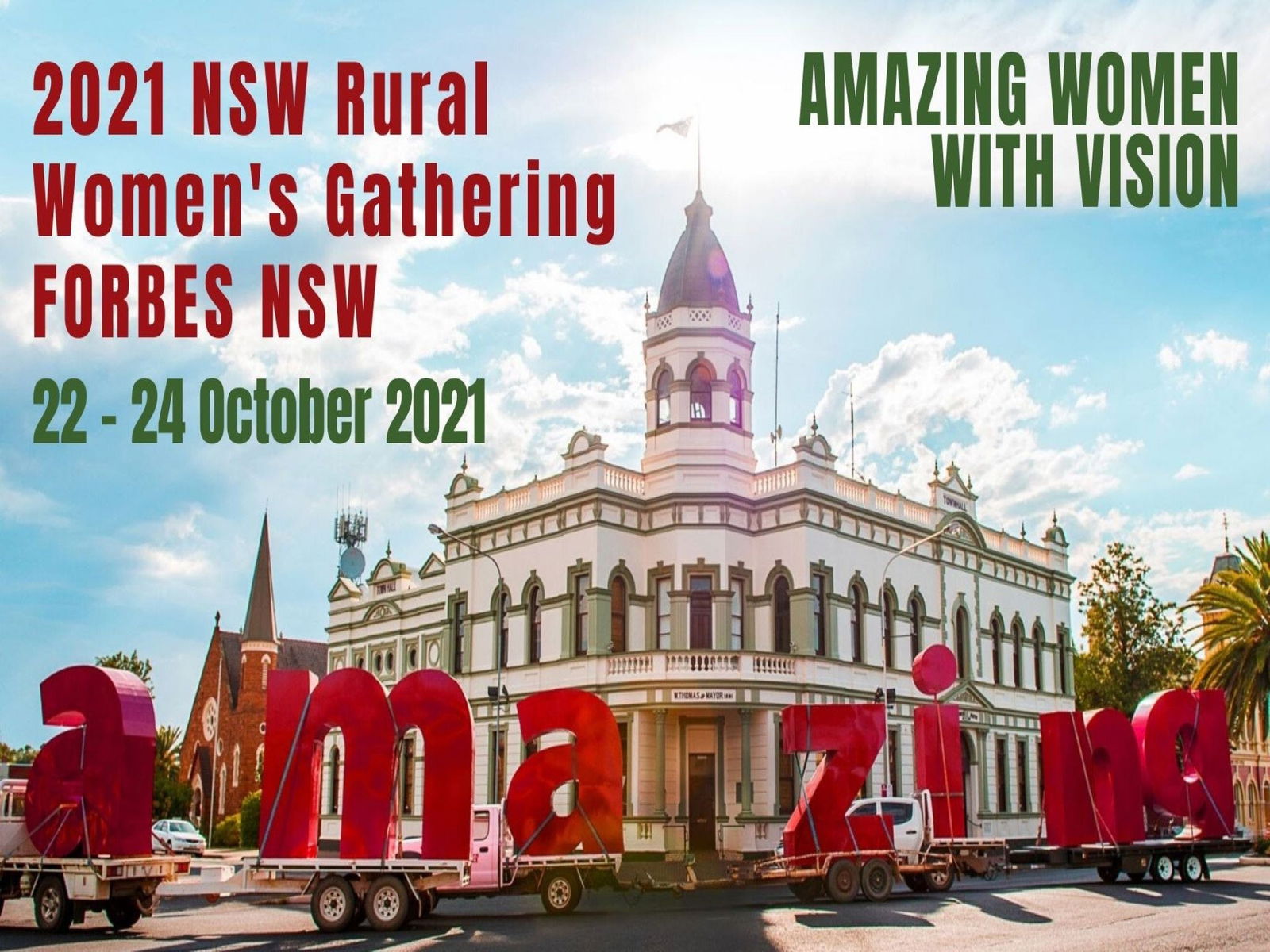 Mulyandry NSW Accommodation QLD
