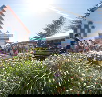 Gerringong Twilight Markets - Accommodation QLD