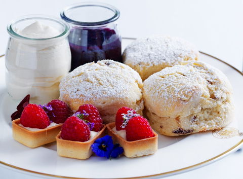 Girls Big Day Out Southern Highlands - Accommodation QLD 0