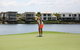 Gold Coast World Masters 2020 - thumb 1