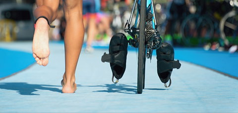 Gold Coast Triathlon Training - Accommodation QLD 0