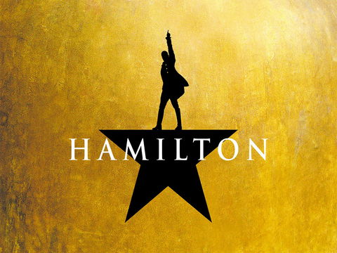 Hamilton - Accommodation QLD 0