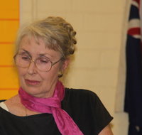 How to find your Family History Hambledon Cottage House Museum - Accommodation QLD