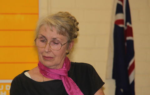 How To Find Your Family History: Hambledon Cottage House Museum - Accommodation QLD 0