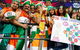 ICC Men's T20 World Cup - India V Qualifier - thumb 0