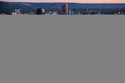 ICC Men's T20 World Cup - India V Qualifier - Accommodation QLD 1