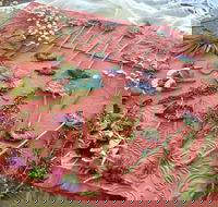 Introduction to Paper Making - Accommodation QLD