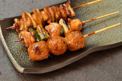 Japanese Street Food Cooking Class - Accommodation QLD 0