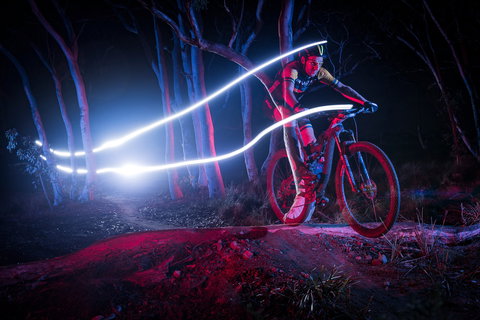 Jetblack 24 Hour - Accommodation QLD 2
