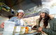 Kempsey Riverside Markets - thumb 1