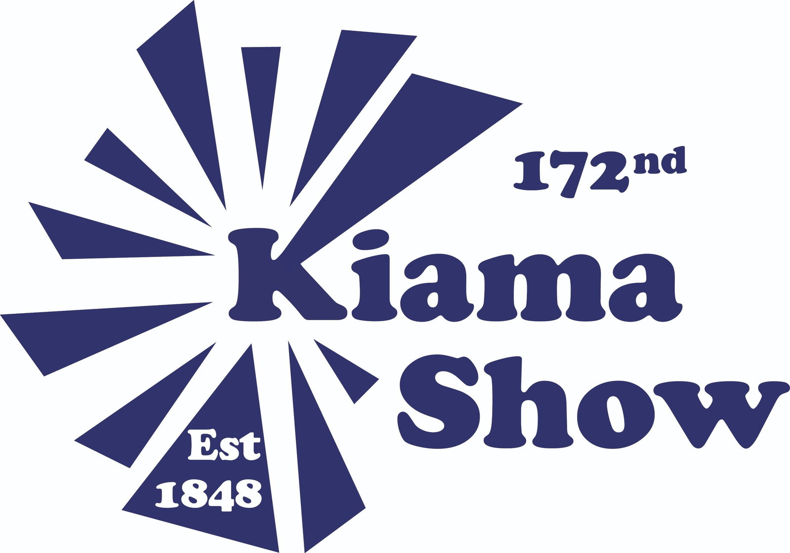 Kiama Heights NSW Accommodation QLD