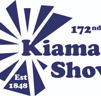 Kiama Show - Accommodation QLD