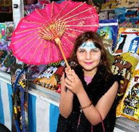 Kings Langley Village Fair - Accommodation QLD