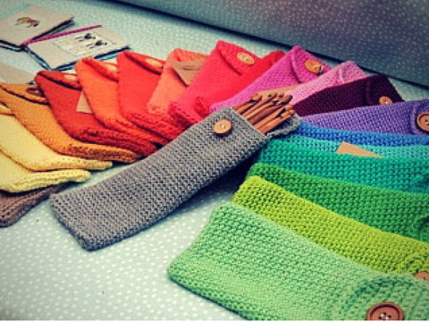 Lardner Park Market - Accommodation QLD 1