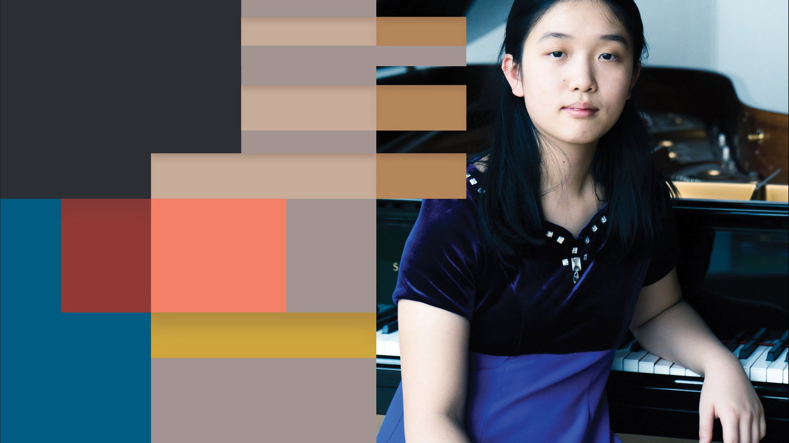 Adelaide SA Accommodation QLD