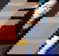 Magic and Mystery  Master Series 9 - Accommodation QLD