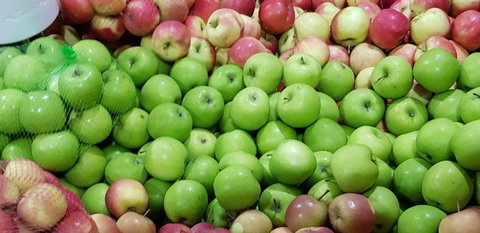 Midland Farmers Market - Accommodation QLD 1