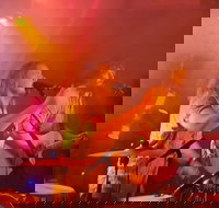 Mornington Winter Music Festival - Accommodation QLD