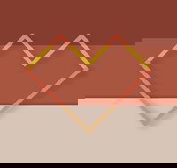 Mozart at Elder Three - Accommodation QLD