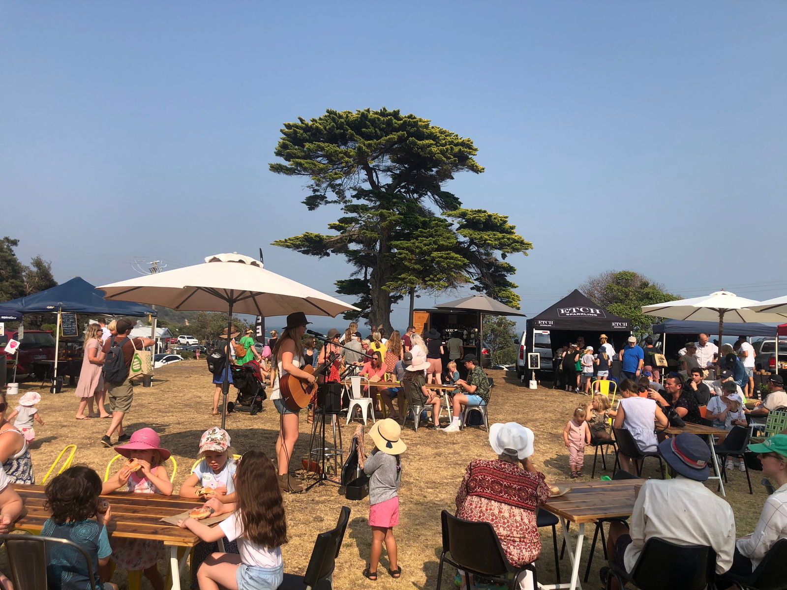 Mount Martha VIC Accommodation QLD