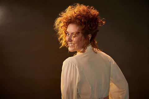 My Brilliant Career - Accommodation QLD 0