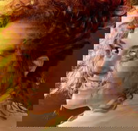 My Brilliant Career - Accommodation QLD