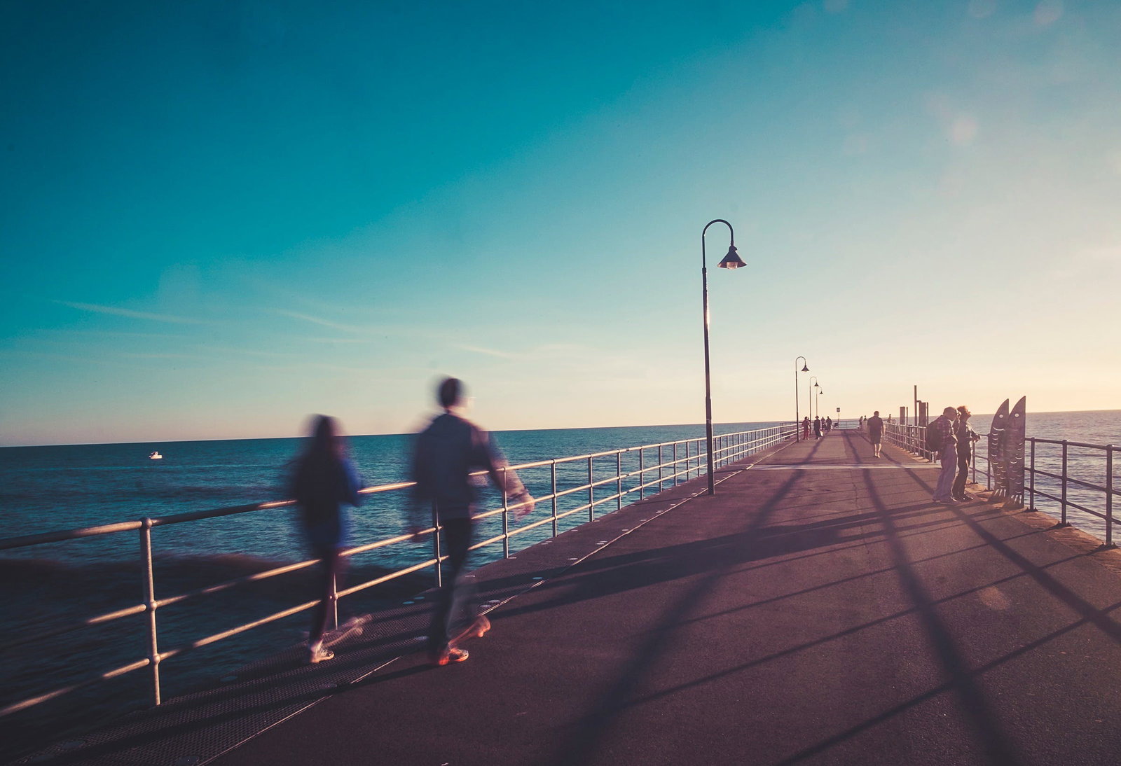 Adelaide SA Accommodation QLD