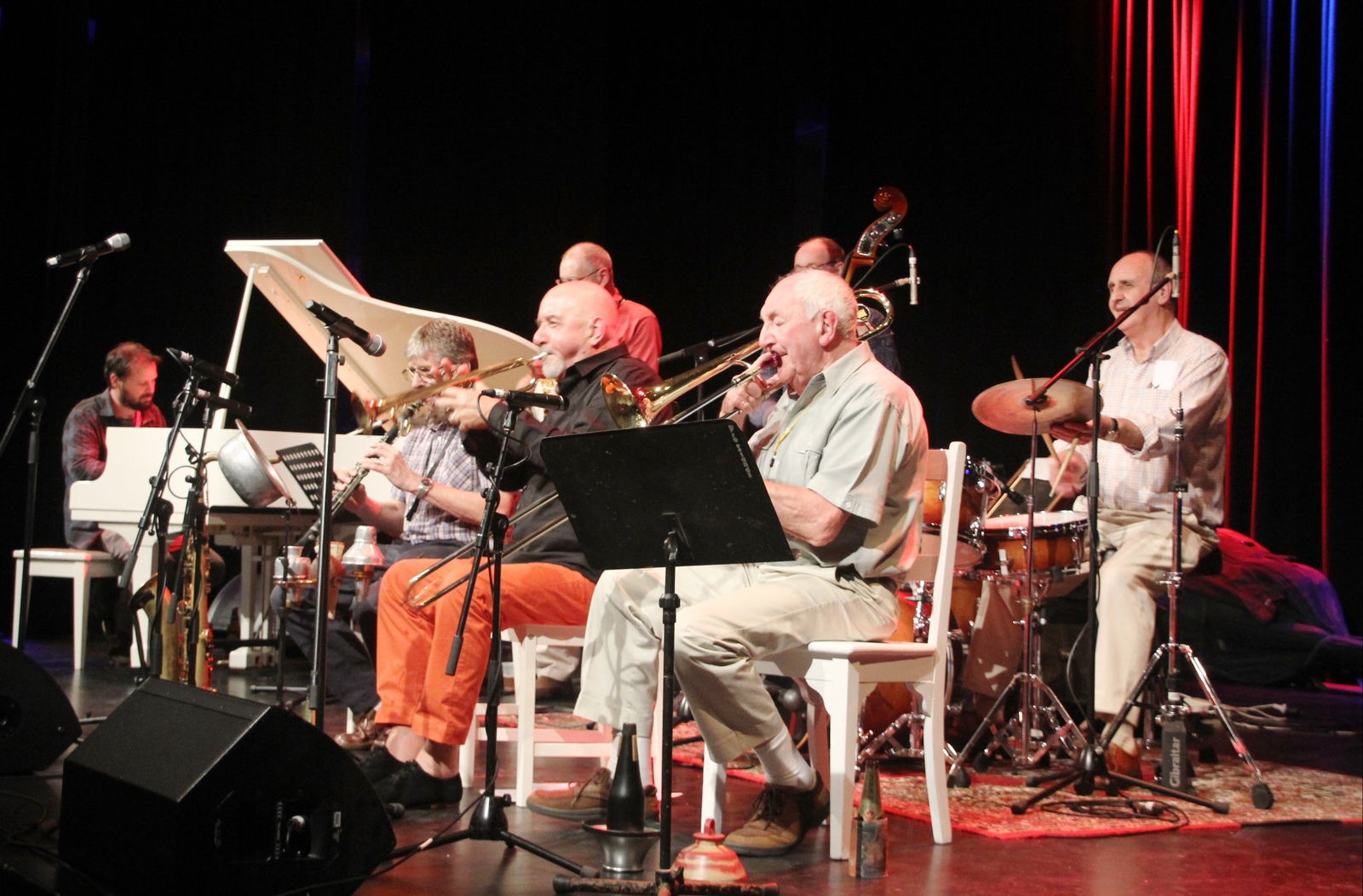 Sunrise Beach QLD Accommodation QLD