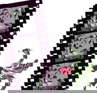 Oseanica Film Project - Accommodation QLD