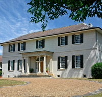 Parramatta Heritage Festival - Accommodation QLD