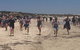 Perlubie Beach Sports Day - thumb 0
